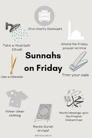 Image result for tbn:EYMJ1HdemBb2HM::www.sunna.info/souwar/data/media/7/www_sunna-info-221.JPG