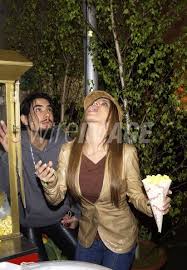 Dave Navarro Recalls Passing On Joining Guns N' Roses | Decatur Radio