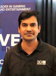 SPRING DESIGN AWARDS