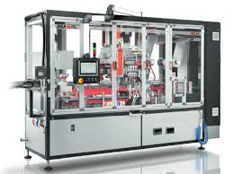 Check spelling or type a new query. Coffee Capsule Filling Packaging Machines Reitech Sa
