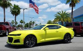 After the claim has been reported, it will need to be investigated by an adjuster to determine the amount of loss or damages covered by your insurance policy. Auto Acceptance Insurance Cheap Auto Insurance Coverage Today