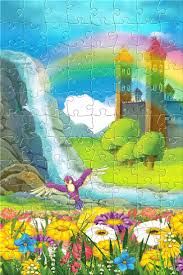 Editors of consumer guide jigsaw puzzles are al. Confira O Quebra Cabeca Que Eu Tiver Concluido Com Puzzles Jigsaw World Jigsaw Puzzles Puzzle