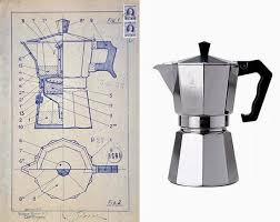 Check spelling or type a new query. Greca De Cafe Grande Cafe