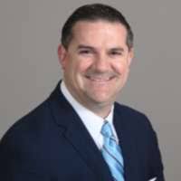 Mississippi Emergency & Pediatric Emergency Physician License Renewal CME  Package