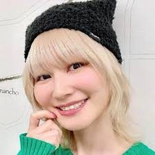 Layton Mystery Detective Agency: Kat's Mystery‑Solving Files