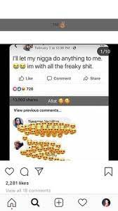 Freaky quotes freaky couples memes. Freak Shii