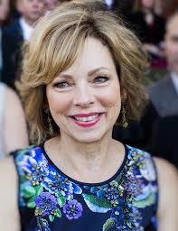 Obituary information for Sharon Marie Sivak