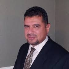 René Ponce Email & Phone Number