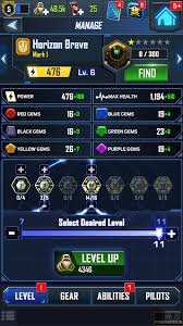 Download pacific rim mod apk v1.7.2 (instant win) for android. Download Pacific Rim Breach Wars For Android Appstrendy