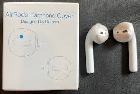 See full list on headphonesty.com How To Keep Your Apple Airpods From Slipping Out Of Your Ears Pcmag