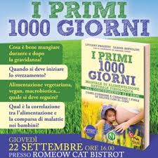 Looking forward, we estimate it to trade at 138.18 in 12 months time. I Primi 1000 Giorni