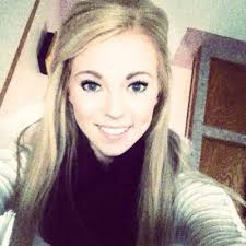 Tamara Block (@tamarablockhead)