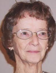 Obituary information for Ivanna Dianne Smith