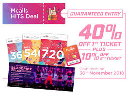 【vlog #1】 fun vlog blackpink full concert this is my first time to stand in the middle of blackpink concert in malaysia 2019 blackpink in your area 2019 blackpink tour world 2019. Blackpink 2019 World Tour In Your Area Kuala Lumpur