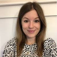 40+ "Francesca Cooper" profiles