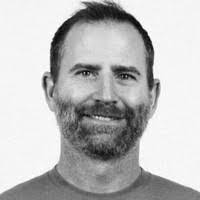 Cooper Morrow's Instagram, Twitter & Facebook