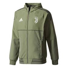 January 27th, 2021, 8:45 pm. Veste Juventus Adidas Foot Juve Saison 2017 2018 Blanche
