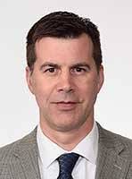 Mayo Clinic School of Health Sciences