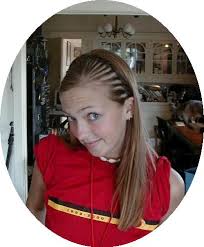 Carpenter Pitkin Family Records