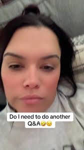 Easter 2023! #happyeaster #bunny #holiday #foryoupage #fyp @daniellebu...