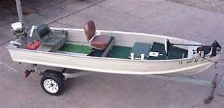 Details about your aluminum jon boat, used jon boat, used. Image Result For 14 Foot Aluminum Boat Modifications Aluminum Boat Bass Boat Boat Restoration