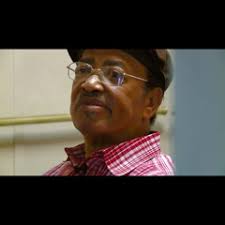 Stream slikkdarko music