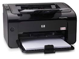 ينبغي تضمين برنامج التشغيل hp laserjet p1102 المدمج مع نظام التشغيل windows®‎ الخاص بك أو يكون متوافرًا من خلال تحديث نظام التشغيل windows®‎. ØªØ­Ù…ÙŠÙ„ ØªØ¹Ø±ÙŠÙ Hp Laserjet P1102 ØªØ«Ø¨ÙŠØª ØªØ­Ø¯ÙŠØ«Ø§Øª Ø§Ù„Ø·Ø§Ø¨Ø¹Ø© Ù…Ø¬Ø§Ù†Ø§