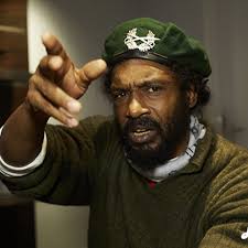 Stream CLASSIC! KING STURMARS 1986 FEAT. SUPERCAT, NICODEMUS, TENOR SAW &  BURRO BANTON by soundtape.com