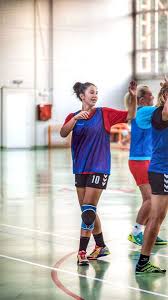 Universitatea de stat de educație fizică și sport (usefs) este o universitate publică din chișinău (republica moldova). Femeie Si SportivÄƒ O CombinaÅ£ie FrumoasÄƒ Dar Care Cere Sacrificii Ziarul Argesul EdiÅ£ia Online
