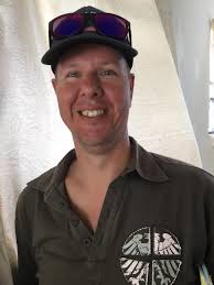 Mauritius Business Network