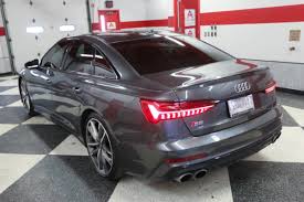 Image result for Daytona Gray Pearl 2016 S6