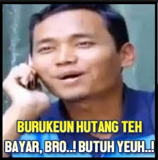 Garansi shopee | gratis ongkir | 100% bebas biaya. 1467739662692 Free Download Borrow And Streaming Internet Archive