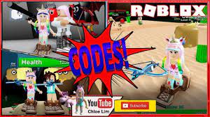 Pew Pew Simulator 7 Codes Fun Pew Pew Game Coughing And Loud Warning Online Multiplayer Games Com Games Coding