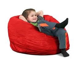 There are too many options! Top 10 Best Bean Bag Chairs Of 2020 Review Furniture Reviews