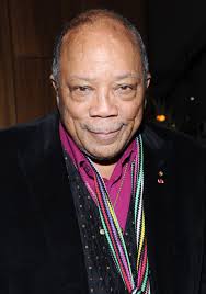 Join wtfoot and discover everything you want to know about his current girlfriend or wife, his shocking salary and the amazing tattoos that are inked on his body. Quincy Jones Wikipedia