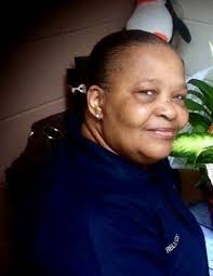 Brenda Rideau Obituary