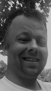 Ferrell Ray Whaley Obituary July 13, 2016