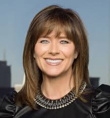 Rhea Campbell's Instagram, Twitter & Facebook