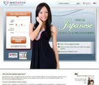 The site was started in 2004 to help singles worldwide connect and match with south koreans. Japanese Girls Women Singles Japan Best Dating Sites My Date In Asia