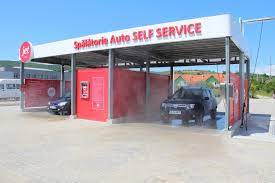 Pachetul spalatorie auto 250 l/h este tot ce aveti nevoie pentru a obtine apa demineralizata pentru un debit de 250 l/h. S A Deschis Cea Mai ModernÄƒ SpÄƒlÄƒtorie Auto Din BistriÅ£a RÄƒsunetul