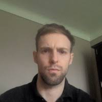 Zachary Toth's Instagram, Twitter & Facebook