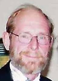 Byron "Louie" Davenport Obituary November 19, 2020