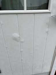 Image result for site:byggahus.se ytskikt