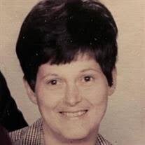 Paige A. Reinert Obituary