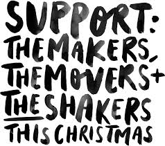 Tumblr Quote Font What Font Is This Small Business Quotes Shop Small Quotes Support Small Business Quotes