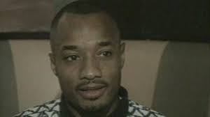 Kane ordered to pay $590,000 to children