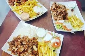 Gresserstraße 1, 79102 freiburg, telefon: Evin Kebap Haus Eldorado Fur Kebap Und Mehr In Zurich Polizei News