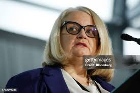 100 David Lavery Photos & High Res Pictures