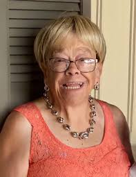 Obituary information for Deborah "Aunt Debbie" Rouse