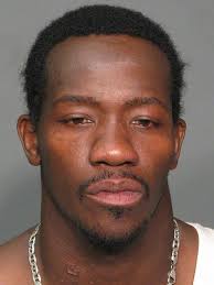 Apex man charged in stabbing death